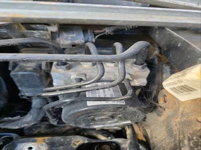 Abs Volvo S80 D5244T4 BERLINA AUT.