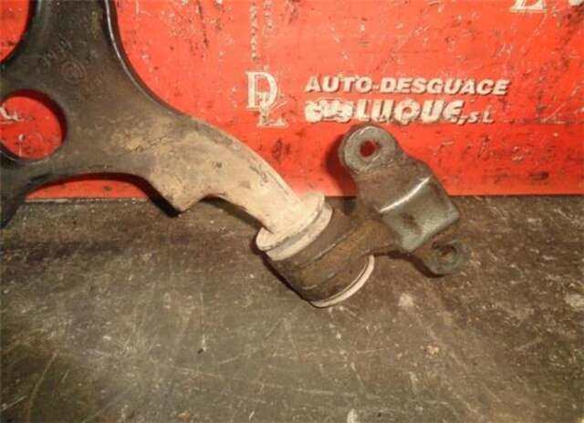 Foto 2ª: Brazo Suspension Delantero Izquierdo Citroen Jumper 2.0 HDI [RHX]