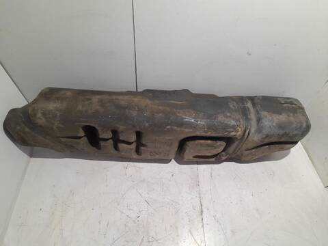 Foto 3ª: Deposito de Combustible Ford Transit 2.2 TDCI CAT 140CV [D/ PGFA] (2006)