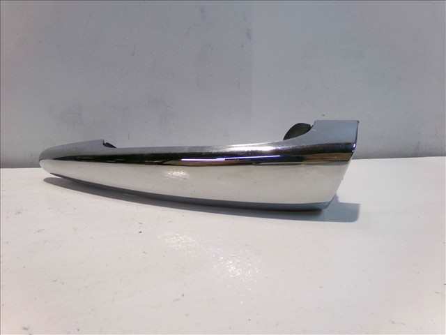 Maneta Exterior Delantera Izquierda Bmw Serie 3 320 2.0 D E46 2001-2005
