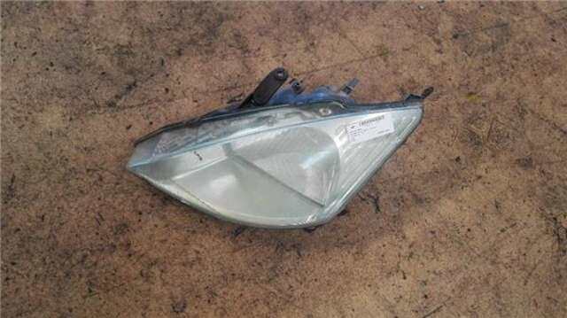 Faro Izquierdo Ford Focus 1.8 TURBO DI - TDDI