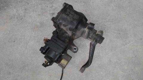 Caja Direccion Bmw Serie 5 518 535I BERLINA 235CV 173KW