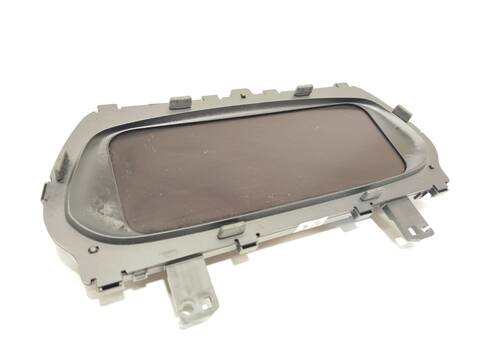 Cuadro de Instrumentos Hyundai i20 N-LINE 120CV 88KW