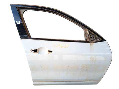Puerta Delantera Derecha Bmw X2 SDRIVE 18 D 150CV