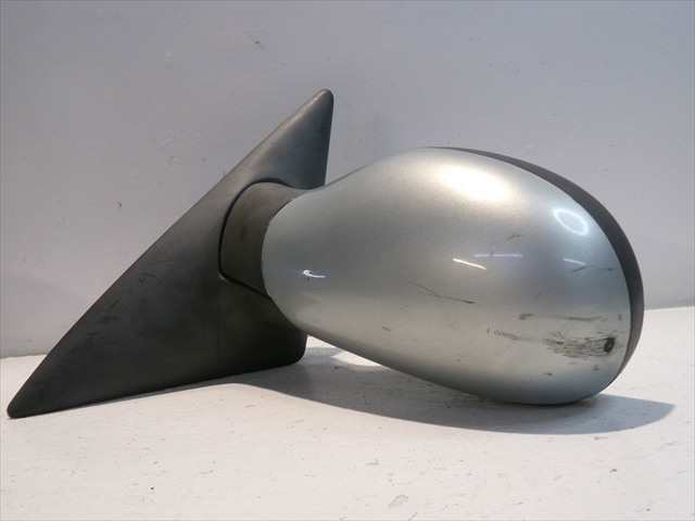 Foto 3ª: Retrovisor Izquierdo Renault Laguna 1.9 DTI 1998-2001 [F9QF7] (2001)