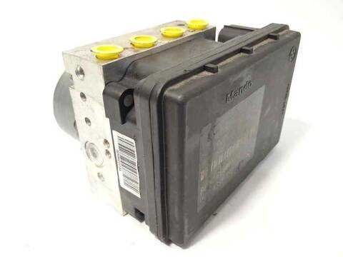 Foto 3ª: Abs Kia Stonic TECH 120CV 88KW [G3LC] (2018)