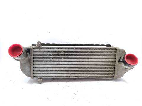 Intercooler Kia Sorento 2.2 CRDI CAT 197CV 145KW
