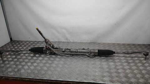 Cremallera de Direccion Opel Vivaro 2.0 177CV 130KW FURGONETA