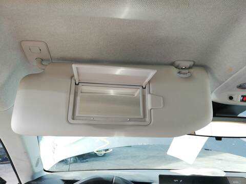 Parasol Izquierdo Citroen C4 HN05