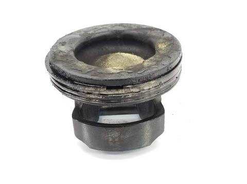 Foto 2ª: Pistones Mercedes Clase A 140 A 180 D 177.003) 81KW [608915]