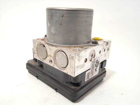 Foto 2ª: Abs Kia Stonic 1.0 T-GDI ECO-DYNAMICS 120CV 88KW (2021)