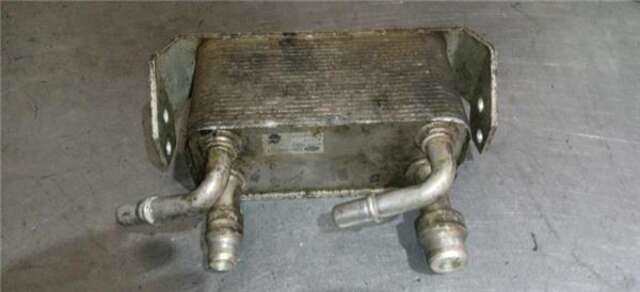 Foto 2ª: Radiador Aceite Land Rover Range 3.6 V8 TD EDITION 60 YRS [3.6 LTR. - 200 KW TD V8] [368DT]
