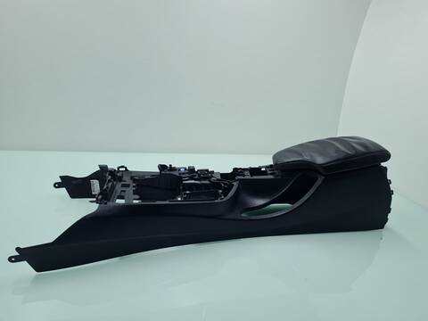 Consola Central Bmw Serie 3 315 330D 258CV 190KW
