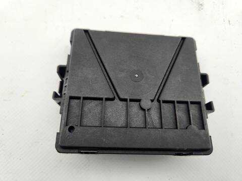 Foto 3ª: Centralita Motor ECU Volkswagen Passat R-LINE 4 MOTION 193CV [DXNB] (2024)