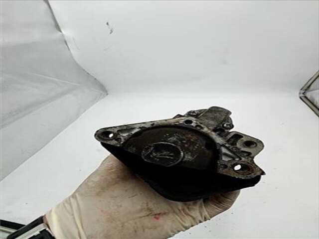 Motor de Arranque Renault Scenic 1.5 GRAND LUXE DYNAMIQUE [1.5 LTR. - 78 KW DCI DIESEL] (JM)(2003-_)