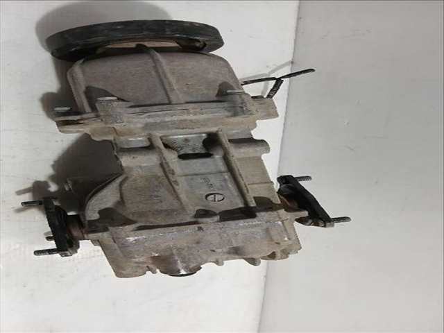 Diferencial Trasero Suzuki SX4 1.4 T ALLGRIP AKK 414) 140CV