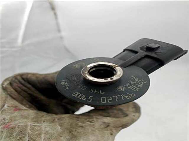 Inyectores Citroen Xsara 