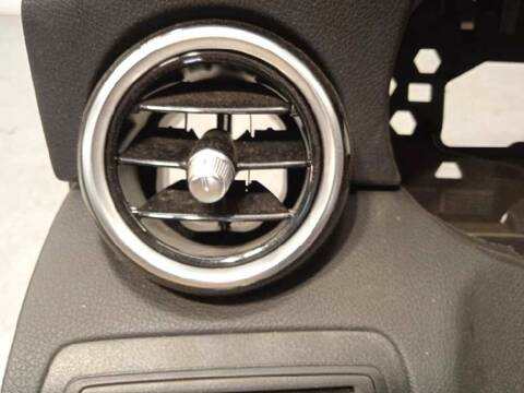 Foto 3ª: Salpicadero Mercedes Clase G 230 GLC 220 D 4MATIC 253.915) 194CV 143KW [654920] (2020)