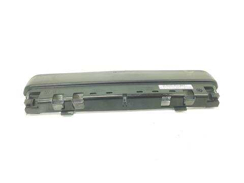 Foto 3ª: Piloto Trasero Central Bmw Serie 2 215 2.0 16V TD 150CV 97KW [B47D20A] (2013)