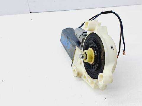 Foto 3ª: Elevalunas Eléctrico Delantero Izquierdo Peugeot 307 XR 90CV 66KW [RHY] (2004)