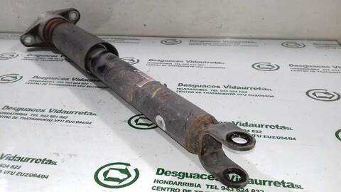 Foto 3ª: Amortiguador Trasero Derecho Hyundai i30 TREND 99CV 73KW [G4FA] (2012)