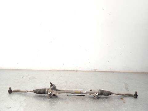 Cremallera de Direccion Toyota Auris 1.6 ZRE151_) 132CV 97KW