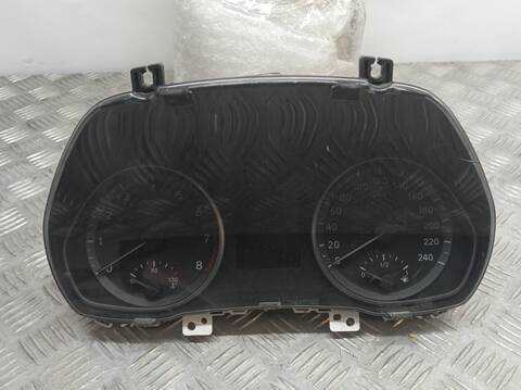 Cuadro de Instrumentos Hyundai i30 ESSENCE 120CV 88KW