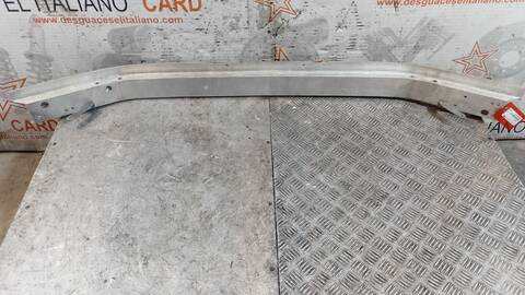 Foto 3ª: Refuerzo Paragolpes Delantero Bmw X2 SDRIVE18D M SPORT 150CV 110KW [B47C20B] (2019)