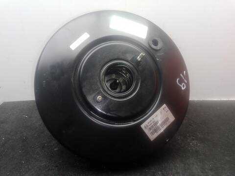 Servofreno Renault Scenic 1.3 TCE 140 140CV 103KW IV J9_)