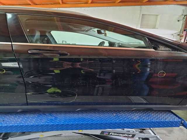 Puerta Delantera Derecha Mercedes Clase G 230 GLA 200 CDI - D 156.908) 136CV 100KW