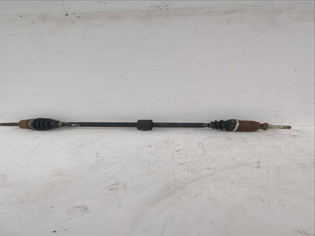 Transmision Delantera Derecha Opel Corsa 1.3 CDTI L08 L68) 75CV