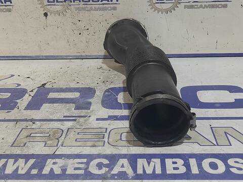 Foto 3ª: Intercooler Jaguar XE 2.0 DIESEL CAT 180CV (2014)