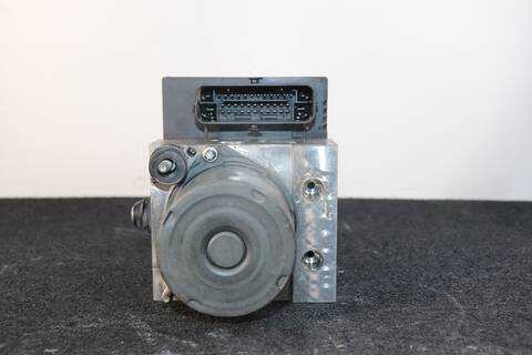 Abs Peugeot 508 9HRDV6C