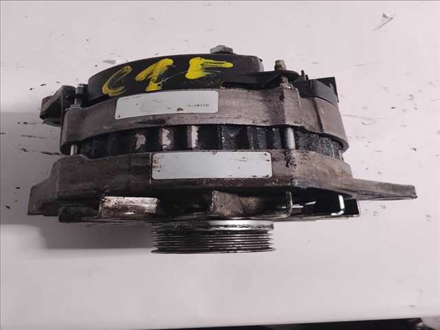 Alternador Citroen C15 1.8 DIESEL