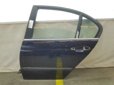 Foto 3ª: Puerta Trasera Izquierda Bmw Serie 3 315 320D [204D4] (2000)