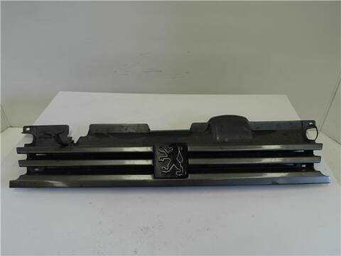 Rejilla Delantera Peugeot 405 1.9 EMBASSY TURBO D BERLINA 92CV 68KW