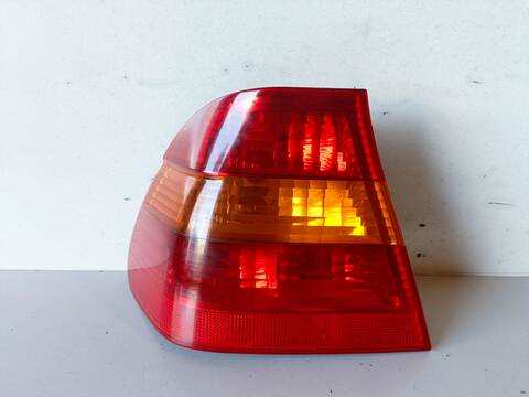 Piloto Trasero Izquierdo Bmw Serie 3 315 325I 2.5 24V 192CV