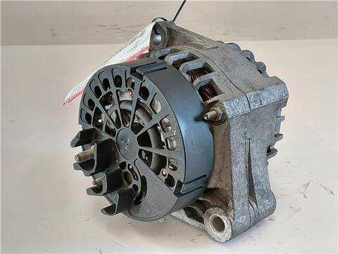 Alternador Fiat Stilo 1.9 D MULTIJET 150CV 110KW