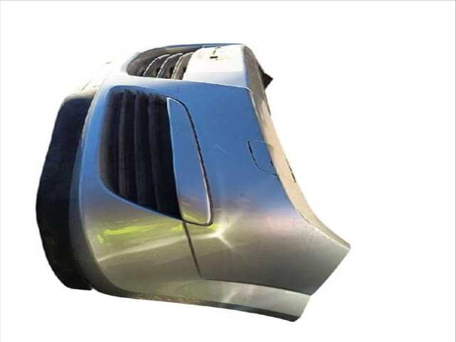 Foto 3ª: Paragolpes Delantero Opel Astra 1.7 CDTI L48) 100CV (2004)