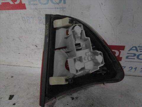 Piloto Trasero Izquierdo Bmw Serie 3 315 3.0 330XD EDITION ADVANCE BERLINA 204CV 150KW