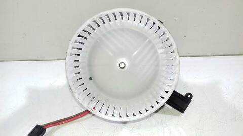 Foto 2ª: Calefacción Mercedes Vito 1.6 CDI CAT 114CV 84KW (2014)