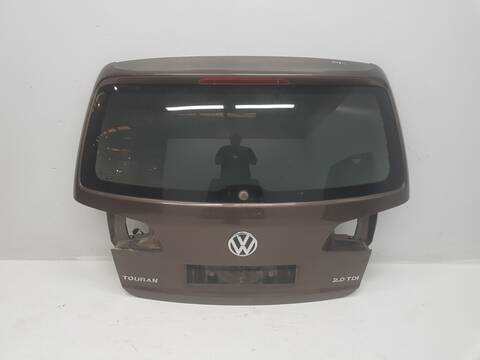 Portón Volkswagen Touran ADVANCE