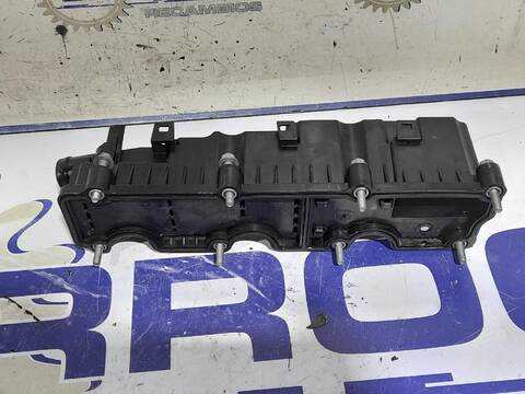 Foto 2ª: Despiece Motor Land Rover Evoque 150CV (2018)