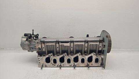 Culata Renault Scenic 1.9 DCI JM14) 131CV 96KW GRAND JM0/1_)