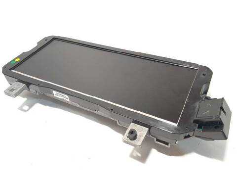 Foto 4ª: Cuadro de Instrumentos Opel Mokka GS LINE 131CV 96KW [HN05] (2022)