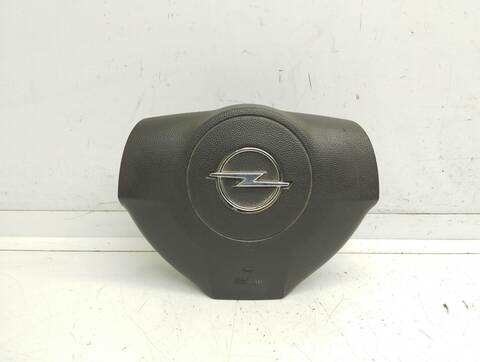 Airbag Delantero Izquierdo Opel Astra 1.7 16V CDTI 101CV 74KW
