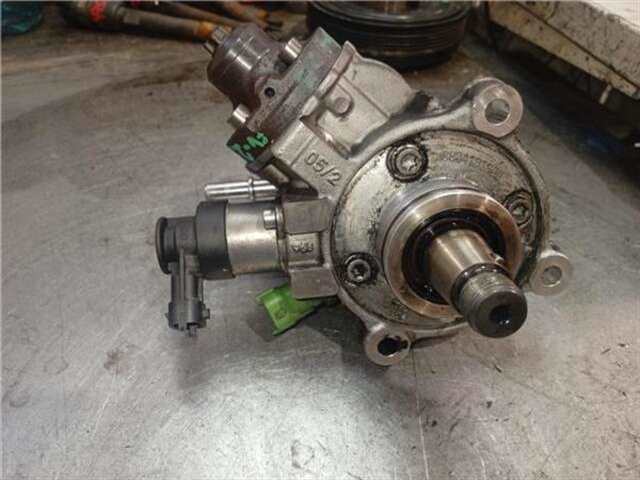 Foto 3ª: Bomba Inyeccion Land Rover Range 2.0 HSE [2.0 LTR. - 110 KW TD4 CAT]