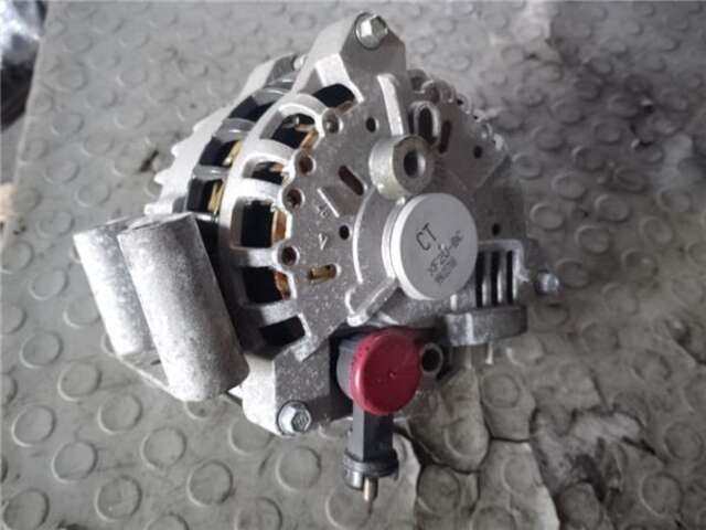 Foto 2ª: Alternador Ford Windstar 3.0 BÁSICO (1999- ) [3.0 LTR. - 108 KW V6 CAT]