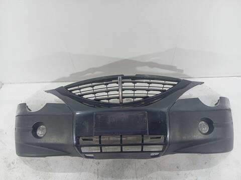 Paragolpes Delantero Ssangyong Actyon 200 XDI LIMITED 4WD 141CV 104KW