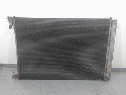 Foto 2ª: Radiador Calefaccion A.A. Mercedes Clase C 160 C 220 D 205.404) 170CV 125KW [651921] (2017)